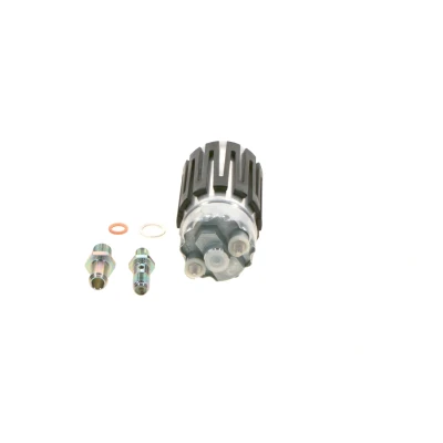 Billede af BOSCH 0 580 464 206 Brændstofpumpe elektrisk PORSCHE: 928 Coupe