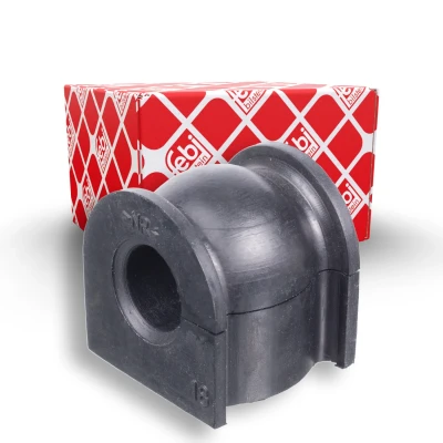 Billede af FEBI BILSTEIN 104597 Stabilisatorbøsning foraksel Gummi 18 42 40 HONDA: Jazz 3