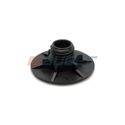 Billede af Skrueprop AUGER 76884