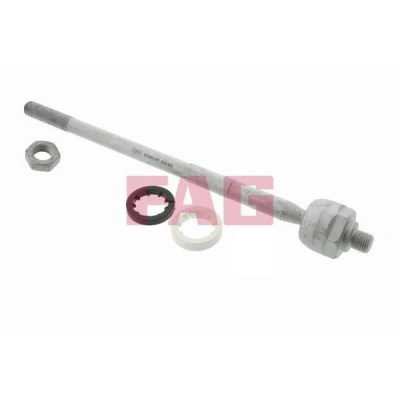Billede af FAG 840 0328 10 Styrestang M14x1,5 A 305 RENAULT: CLIO III Grandtour, 3, NISSAN: MICRA 3