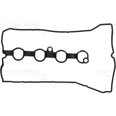 Billede af REINZ 71 12122 00 Toppdekselpakning MAZDA: 3 Hatchback