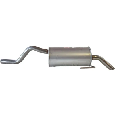 Billede af BOSAL 200 069 Lydpotte
