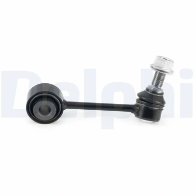 Billede af DELPHI TC8434 Stabstag