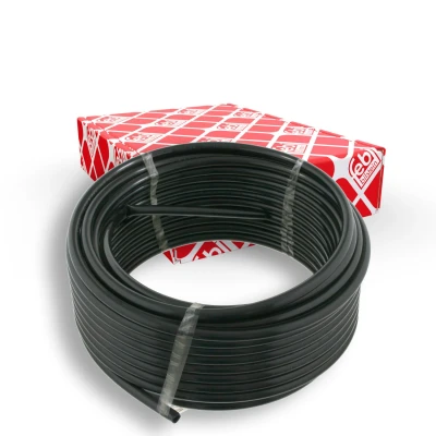 Billede af FEBI BILSTEIN 10043 Rør