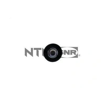 Billede af SNR GA352.63 Remstrammerhjul FORD: Focus Mk1 Hatchback, FIESTA 5, Stationcar