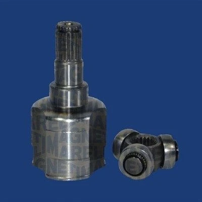 Billede af MAGNETI MARELLI 302009100012 Knokkelled