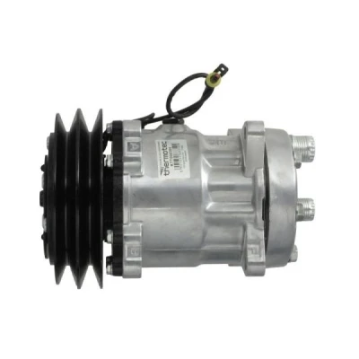 Billede af THERMOTEC KTT090360 Kompressor