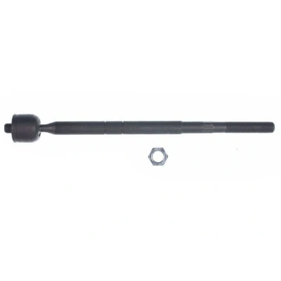 Billede af Styrestang, inderste DENCKERMANN D180077