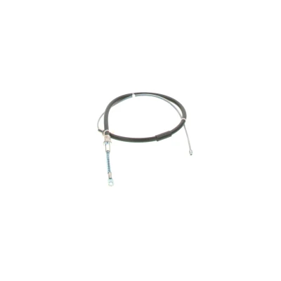 Billede af BOSCH 1 987 477 683 Håndbremsekabel 1119 BMW: 7