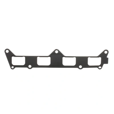 Billede af ELRING 151.140 Indsugningspakning VOLKSWAGEN: Golf 4, Passat B6 Variant, 5, SKODA: Octavia II Hatchback, 2 Combi, Fabia