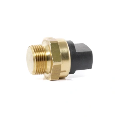 Billede af FEBI BILSTEIN 01528 Temperaturkontakt, kølerventilator med tætningsring VOLKSWAGEN: GOLF 1 Cabriolet, 2, 1, AUDI: 200 C3 Avant, 100 C4 Sedan