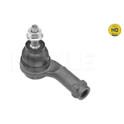 Billede af MEYLE 37 16 020 0057/HD Styrekugle M14x1,5 venstre foraksel HYUNDAI: i20 II Coupe, Hatchback