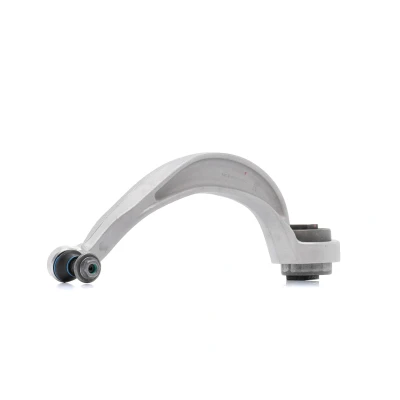Billede af MEYLE 116 050 0128/HD Bærearm Quality med add on materiale gummileje bag, nede, højre foraksel krydsarm Aluminium AUDI: A4 B8 Sedan, Avant