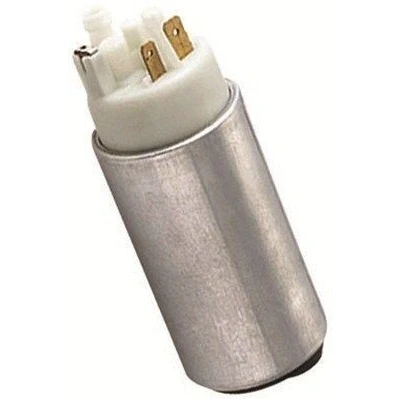 Billede af MAGNETI MARELLI 313011300081 Brændstofpumpe elektrisk HYUNDAI: Getz