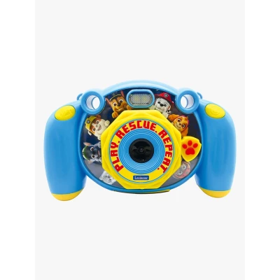 Billede af Lexibook Børns digitalkamera The Paw Patrol Videokameraer