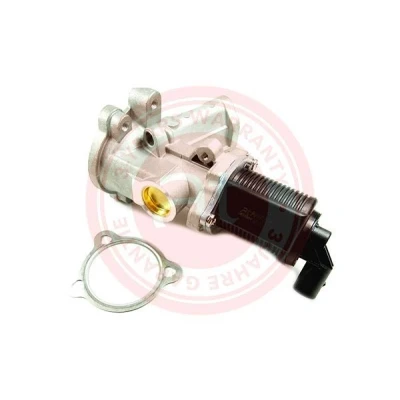 Billede af EGR ventil at autoteile germany at21014