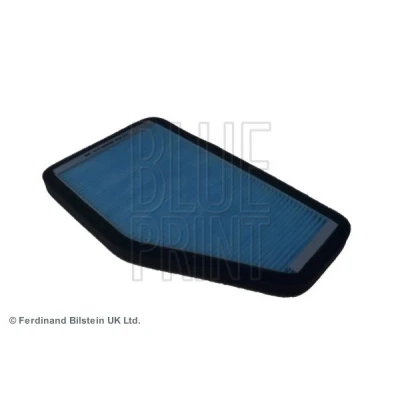 Billede af BLUE PRINT ADA102520 Kabinefilter Pollenfilter 310 180 20