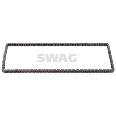 Billede af SWAG 33 10 5695 Styrekæde HYUNDAI: i20 I Hatchback, KIA: RIO 3, cee‘d II Hatchback