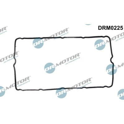 Billede af DR.MOTOR AUTOMOTIVE DRM0225 Toppdekselpakning FORD: MONDEO 3 Kombi, CITROËN: Jumper II Bus