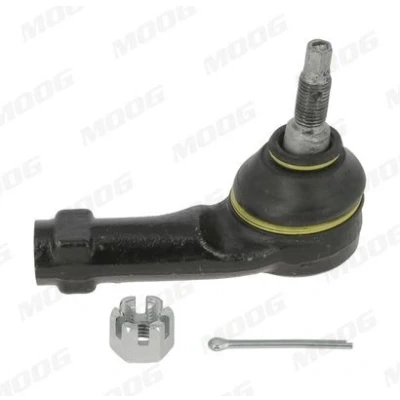 Billede af MOOG HY ES 17179 Styrekugle M10X1.25 venstre foraksel HYUNDAI: i20 II Coupe, Hatchback
