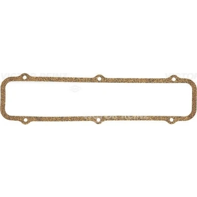 Billede af REINZ 71 31731 00 Toppdekselpakning FIAT: Uno Hatchback, X 1/9, LANCIA: DELTA 1