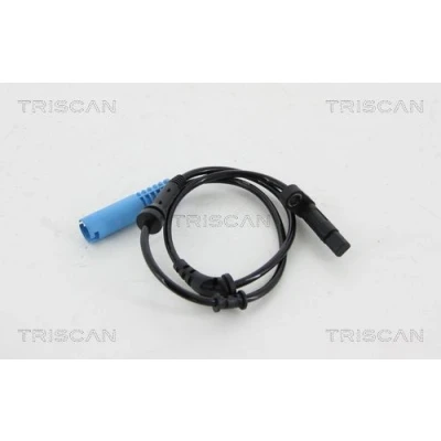Billede af TRISCAN 8180 11134 ABS Sensor 735 41 MINI: Hatchback