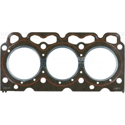 Billede af REINZ 61 29180 10 Toppakning 1,6 92,5