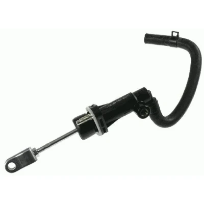 Billede af SACHS 6284 600 556 Hovedcylinder