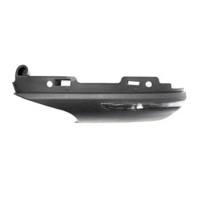 Billede af PRASCO RN3327416 Blinklys Sidespejl venstre side RENAULT: Megane 4