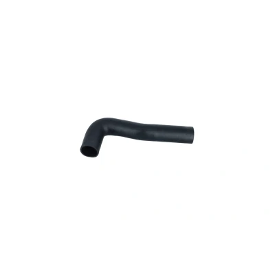 Billede af NRF 166493 Trykslange FORD: Transit Mk5 Ladvogn/Chassis