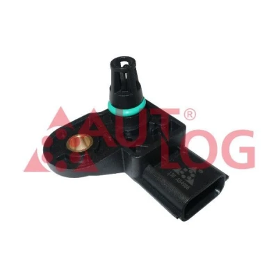 Billede af AUTLOG AS4986 Sensoren NISSAN: Qashqai 2, DACIA: Lodgy