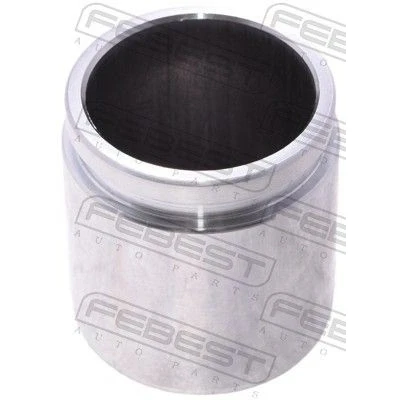 Billede af FEBEST 0176 GWS191R Stempel, bremsekaliper bagaksel LEXUS: IS 2