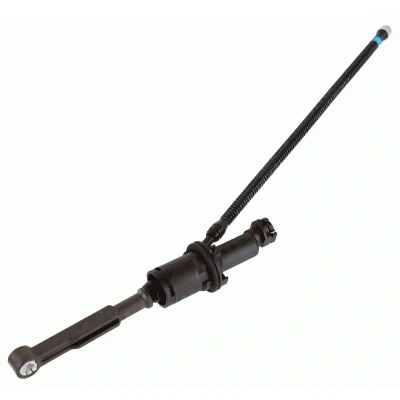 Billede af SACHS 6284 605 080 Hovedcylinder CITROËN: C4 I Grand Picasso