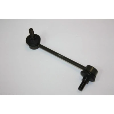 Billede af Stang/stiver, stabilisator AUTOMEGA 110189910