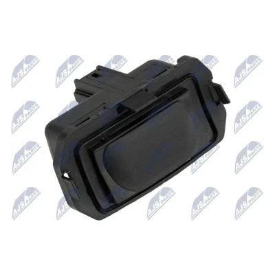 Billede af Kontakt, bagklap NTY EZC RE 150
