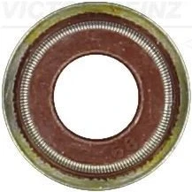 Billede af REINZ 70 54023 00 Tætningsring Ventilarm