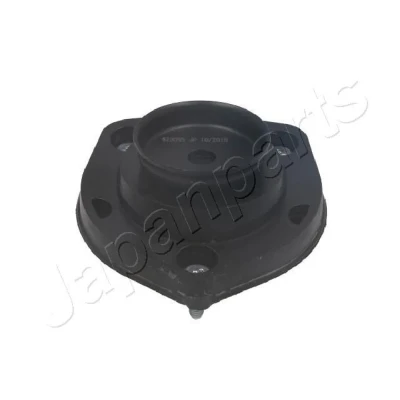 Billede af JAPANPARTS SM0382 Tårnleje bagaksel TOYOTA: Avensis I Sedan, Celica VI Coupe, Carina E Sportswagon