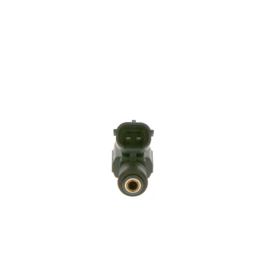 Billede af BOSCH 0 280 157 174 Indsprøjtningsventil Benzinindsprøjtning