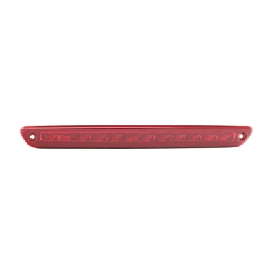 Billede af TYC 15 0423 00 9 Ekstra bremselygte med LED MERCEDES BENZ: Sprinter 3 T Van