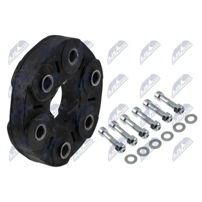 Billede af Led, kardanaksel NTY NPE ME 007