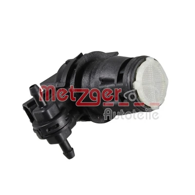 Billede af METZGER 2221137 Vaskepumpe