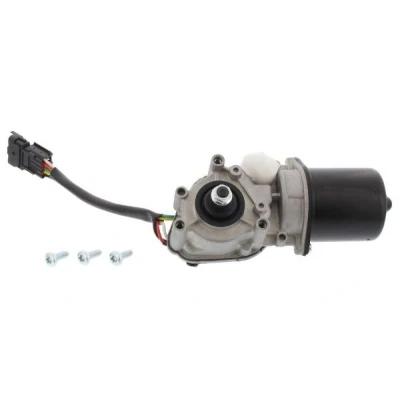 Billede af MAPCO 90177 Viskermotor 12V foran