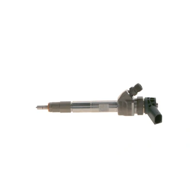Billede af BOSCH 0 986 435 253 Indsprøjtningsdyse Common rail med tætningsring BMW: 1 Hatchback