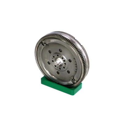 Billede af REMANTE 009 001 000270R Svinghjul