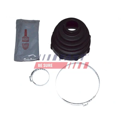 Billede af Drivaksel Manchet FAST FT28437