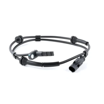 Billede af METZGER 0900516 ABS Sensor ORIGINAL ERSATZTEIL 1150 ALFA ROMEO: 159 Sportwagon