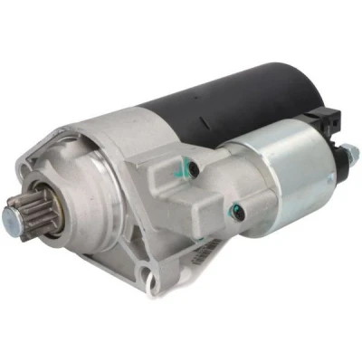 Billede af Starter STARDAX STX200108R