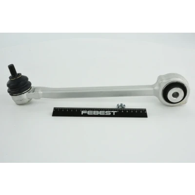 Billede af Styrestang FEBEST 1625 204F