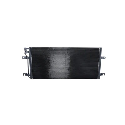 Billede af NRF EASY FIT 35316 Kondensator med tætningsring 12 9,5 Aluminium 645