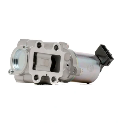 Billede af MAGNETI MARELLI 571822112143 EGR Ventil TOYOTA: Avensis II Station Wagon, RAV4 III SUV